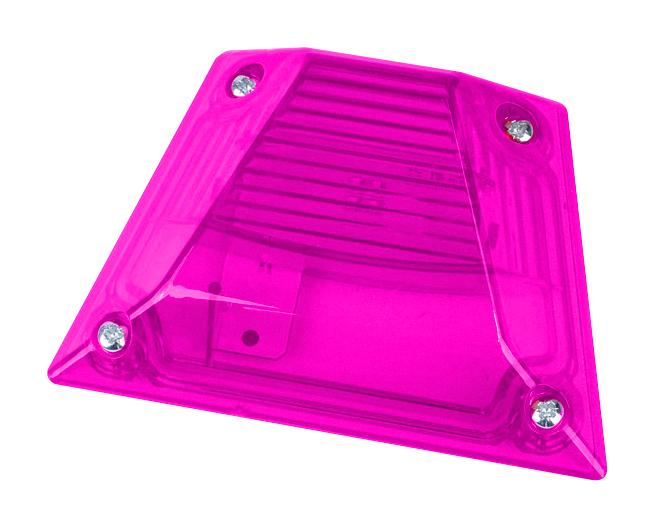 Eaton X10CEM3BML – Reliable Industrial Signaling Beacon for Harsh Environments