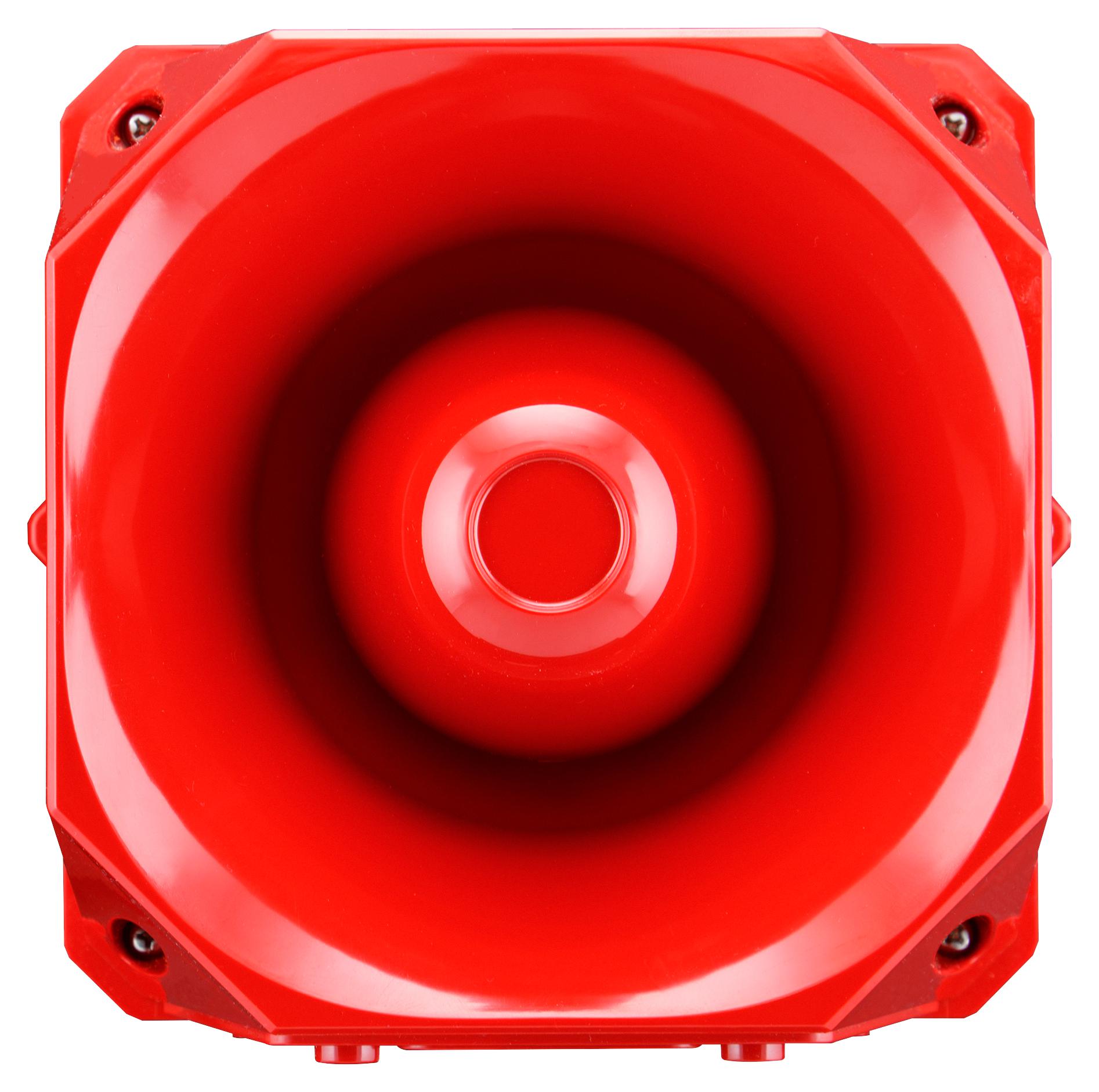 Eaton X10CEMAHR11060VACDC – Reliable Industrial Signaling Beacon for Harsh Environments