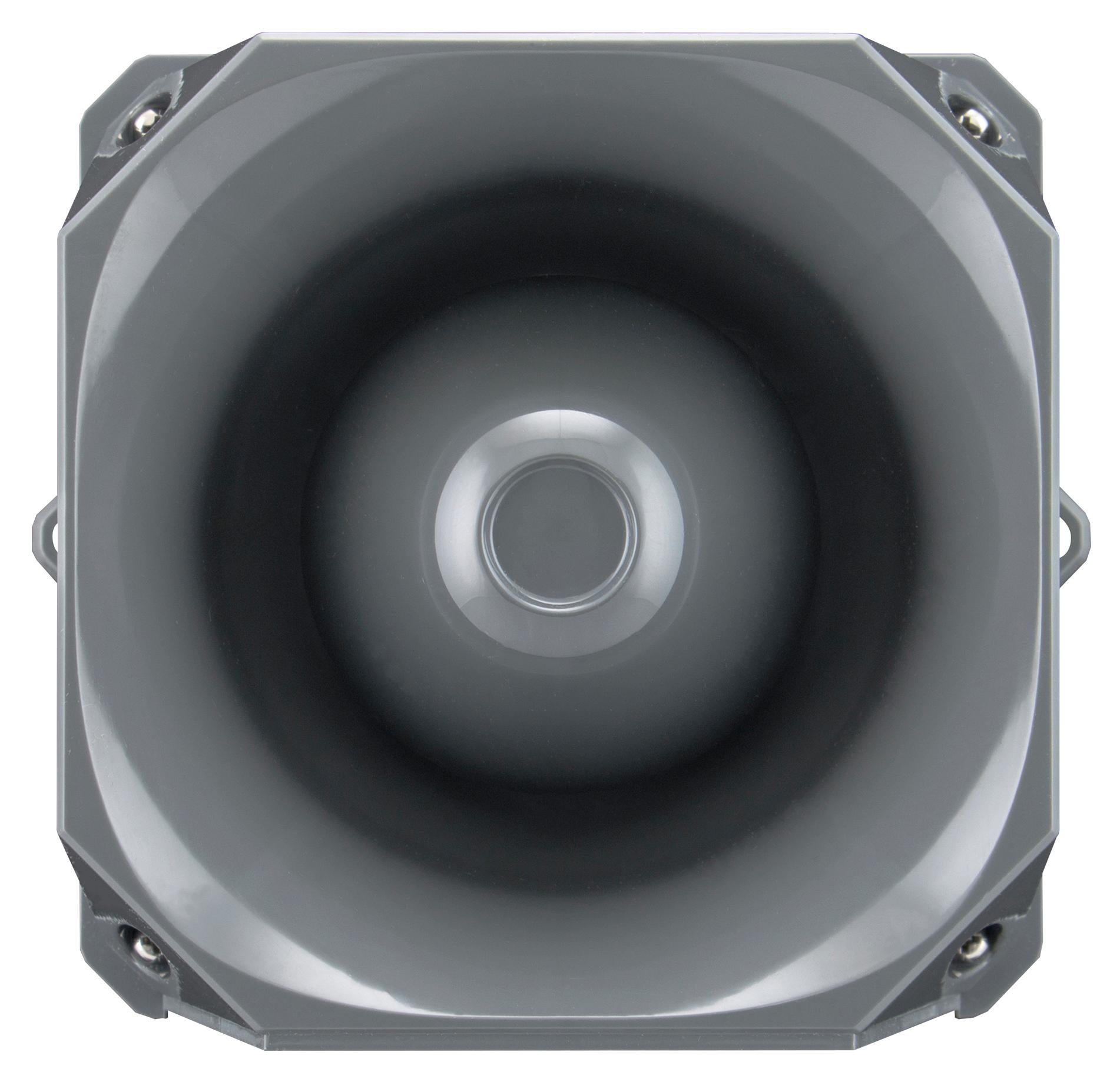 Eaton Series X10 Midi Sounder: X10CEMDG11060VACDC