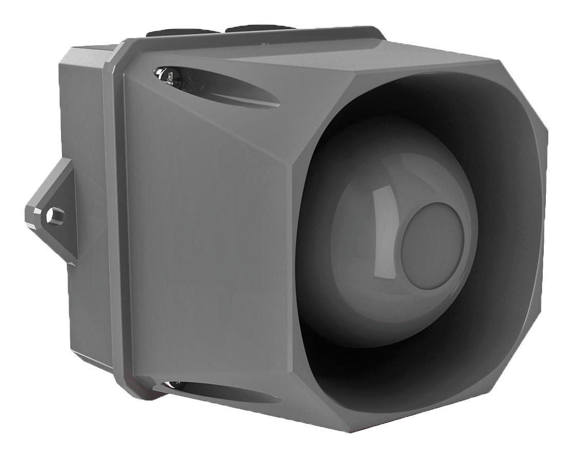 Eaton X10CEMNG11060VACDC – Reliable Industrial Signaling Beacon for Harsh Environments