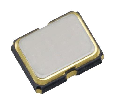 Buy SEIKO EPSON CMOS Crystal Oscillator Part Number X1G005961003112 Online