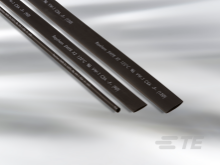 Raychem TE Connectivity X21200FSPSM image