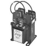 X4150PSF1 ABB Industrial Control Transformer | myMectronic