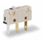 JOHNSON ELECTRIC X4F305N1AA image