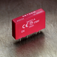 X4ODC24A_Sensata-Technologies-Crydom.jpg