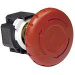 XA1E-BV404-R IDEC Emergency Stop Switch | myMectronic