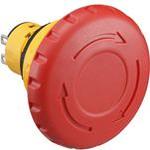 IDEC Corporation XA1EBV4U01R image