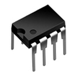 IXYS Integrated Circuits/Clare XAA170 image