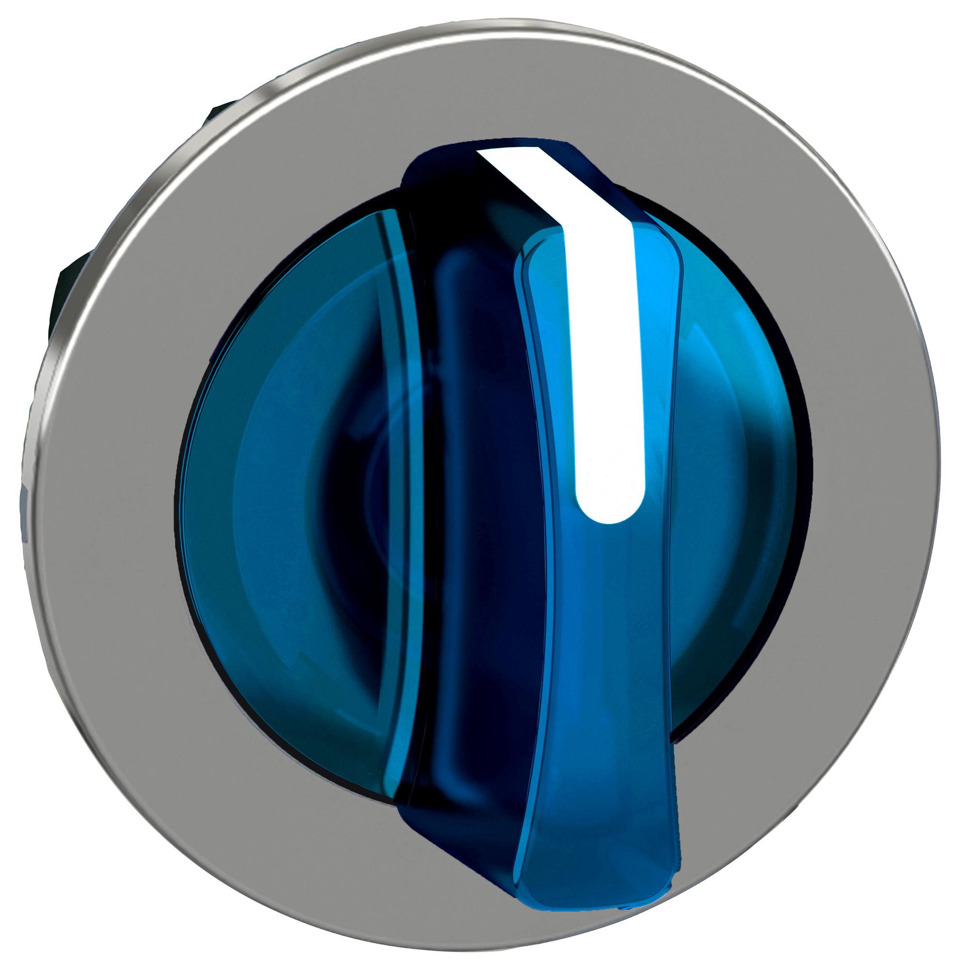 Schneider XB5FW31G5 – Reliable Illumined Push Button for Industrial Applications