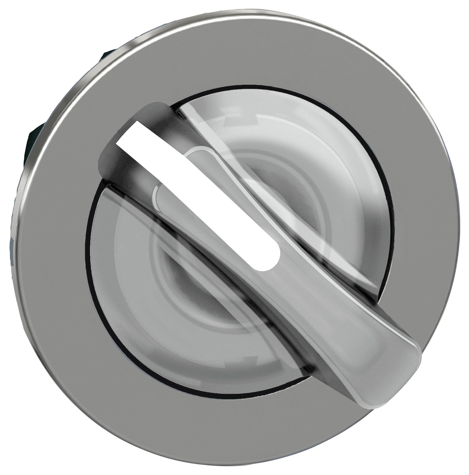Schneider XB5FW31M5 – Reliable Industrial Control Push Button for Industrial Applications