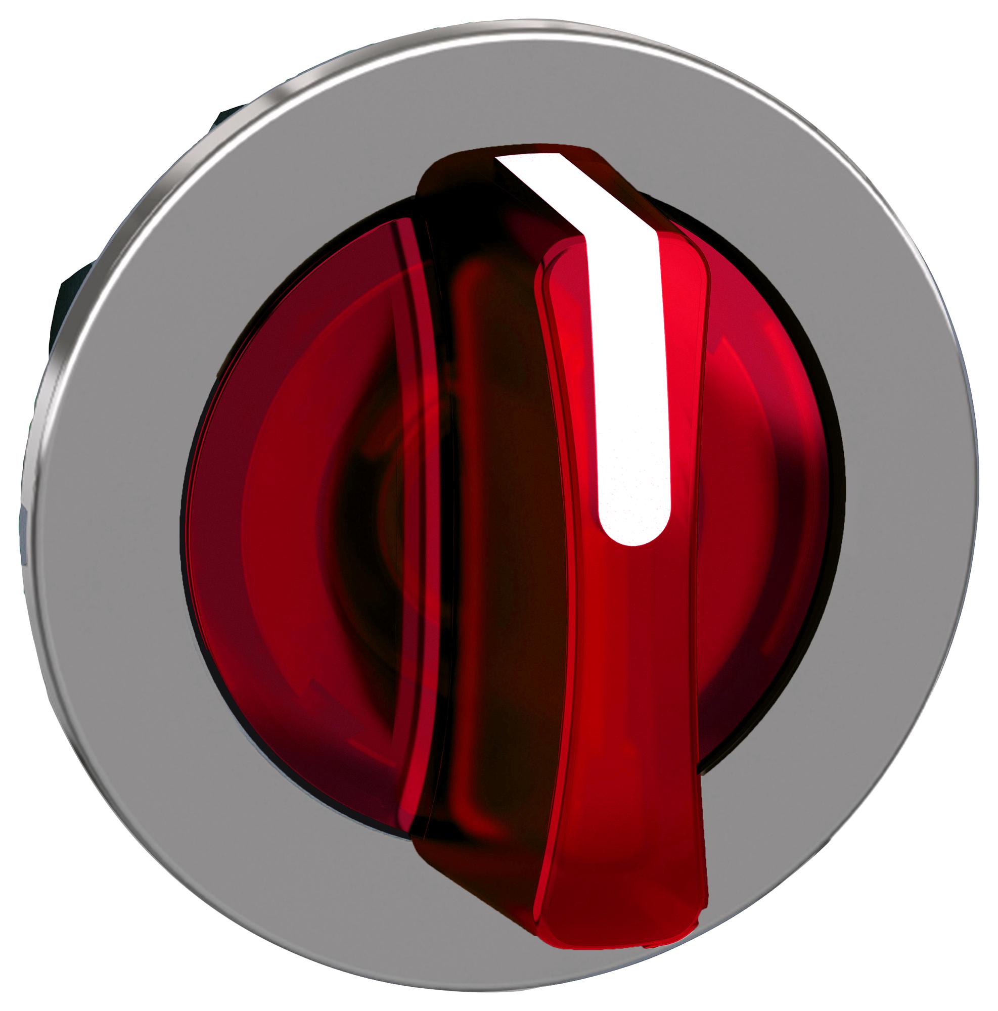 Schneider XB5FW36M5 – Reliable Industrial Push Button for Control Panels