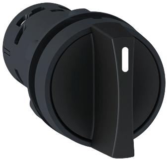 Schneider Electric Series XB7 Selector Switch: XB7ND21
