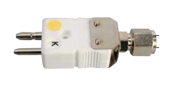 Generic 14MM Tube Clamp – Reliable Cable Support for Industrial Applications