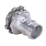 THOMAS & BETTS XC2432 image