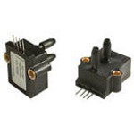 XCAL4010GN HONEYWELL Silicon Pressure Sensor | myMectronic