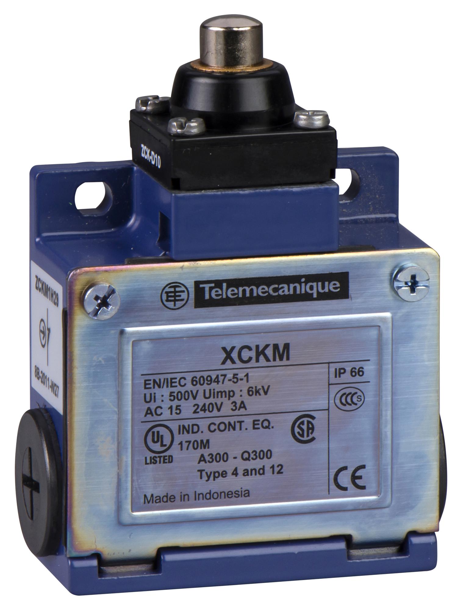 img XCKM101_Telemecanique-Sensors.jpg
