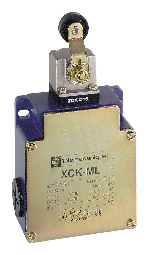 img XCKML115_Telemecanique-Sensors.jpg