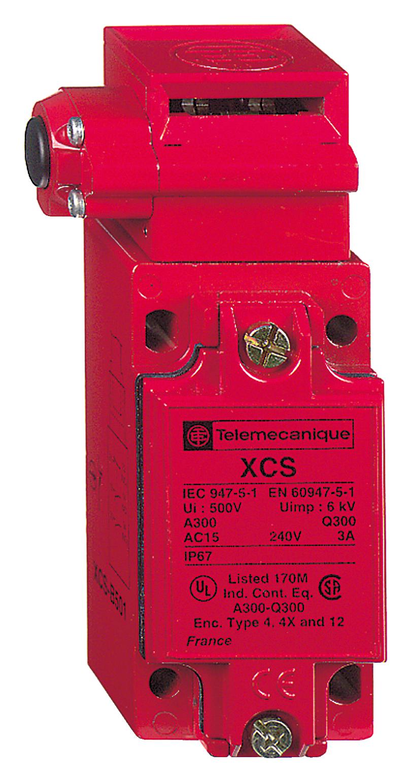 img XCSB713_Telemecanique-Sensors.jpg