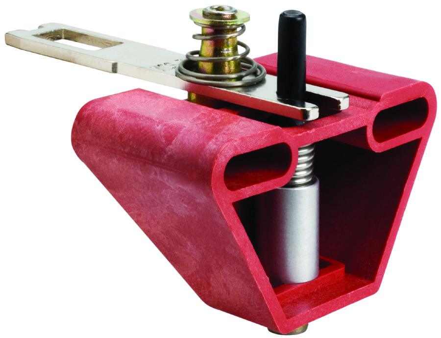 Schneider Electric Series Safety Detection Pivoting Actuator: XCSZ13