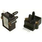 XCX15DNC HONEYWELL Differential Pressure Sensor | myMectronic