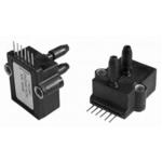 XCX30ANH HONEYWELL Compensated Pressure Sensor | myMectronic