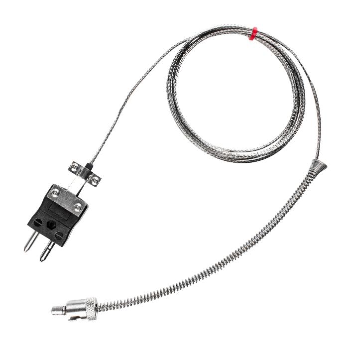 Labfacility XF1191FAR – Reliable Thermocouple for Industrial Applications