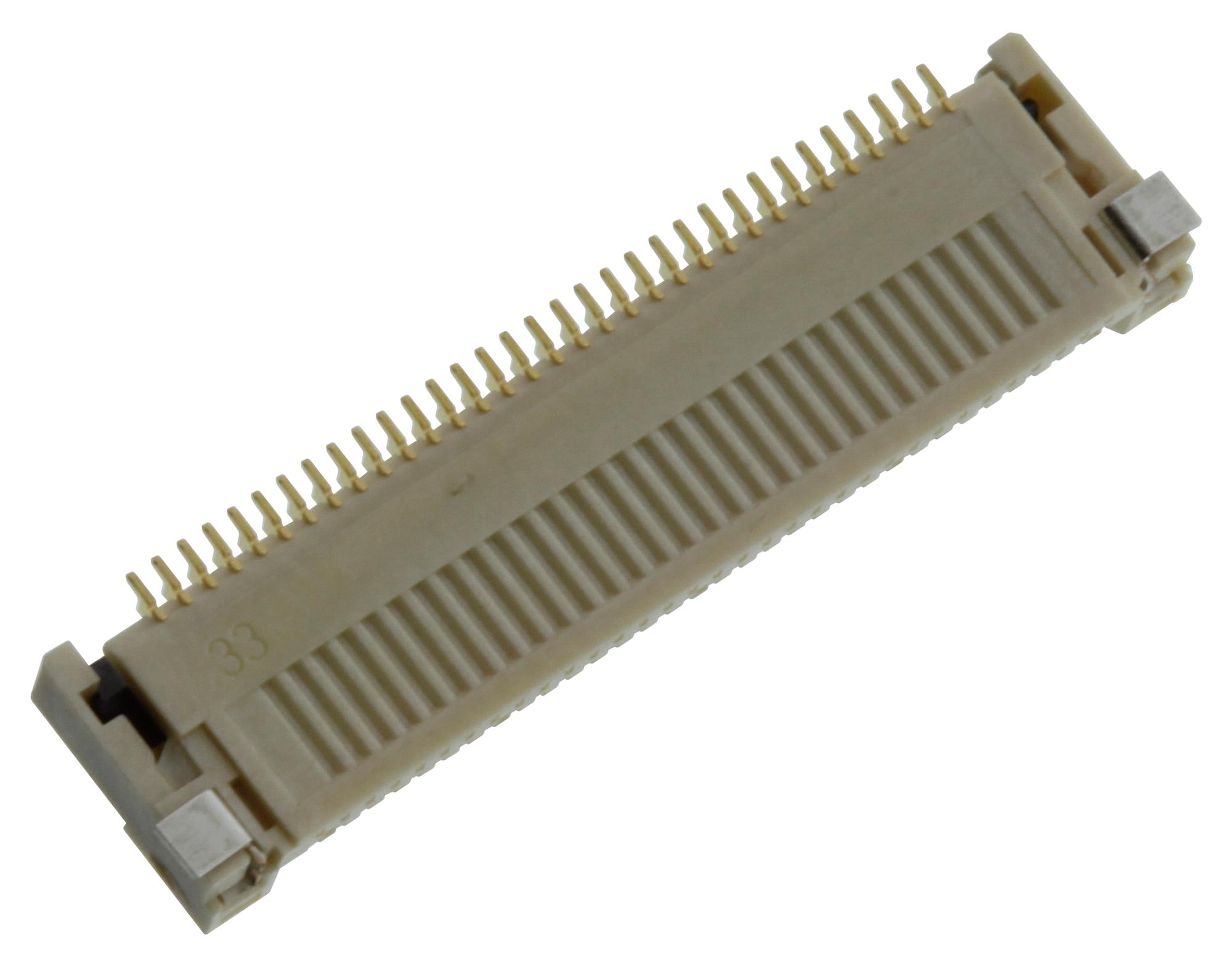 Omron XF2M33151A – Reliable Rotary Backlock Connector for Industrial Applications