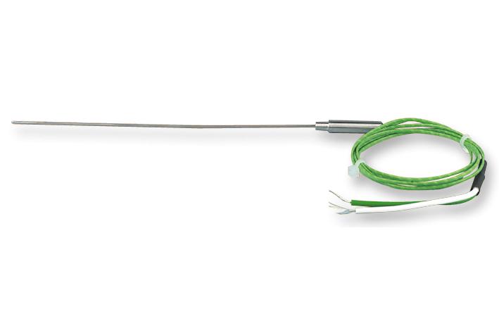 Element Thermocouple – Reliable Temperature Sensor for Industrial Applications