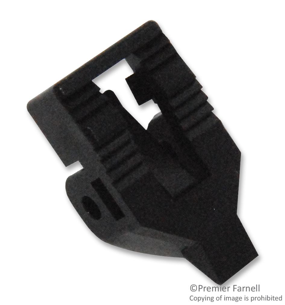 Omron Series XG5N Crimped Connector: XG5U0001