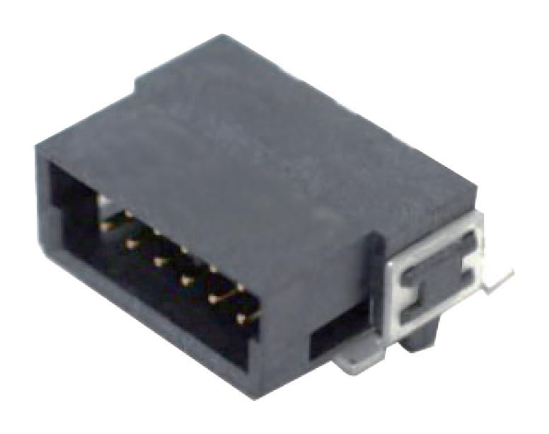 Buy OMRON XH5-N Part Number XH5A5015N Online