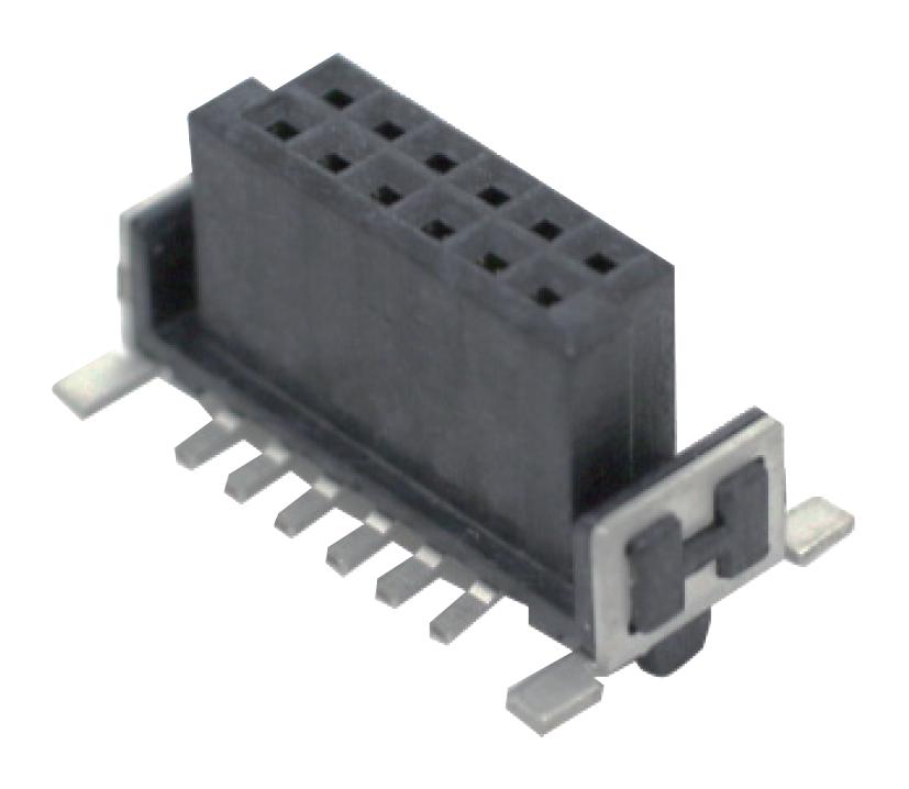 Buy Omron XH5-N Part Number XH5B68155N Online