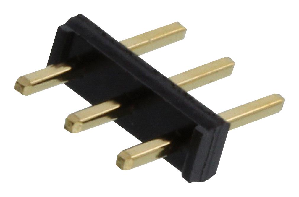 Buy OMRON Jumper Plugs Part Number XJ8D0311 Online