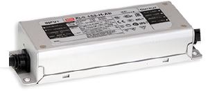 XLG-150-H-A MEAN WELL 150W LED Driver | myMectronic