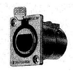 ITT CANNON XLR431F77 image