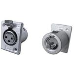 ITT CANNON XLR531 image