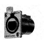 ITT CANNON XLR731F77 image