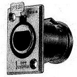 ITT CANNON XLR731 image