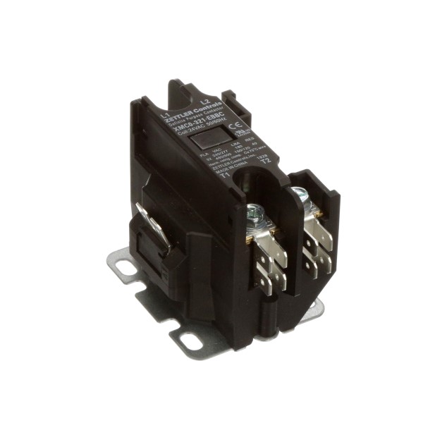 AMERICAN ZETTLER XMC0257EBBC image