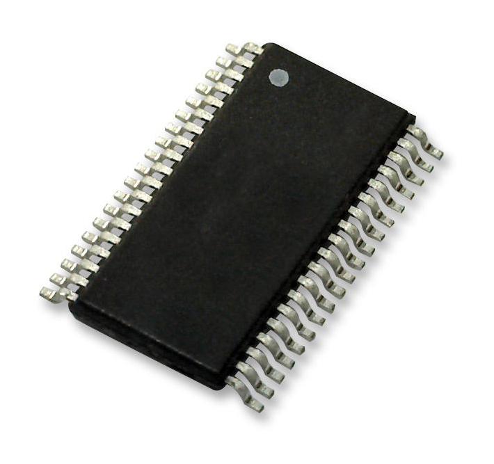 Infineon Series Industrial Microcontroller: XMC1302T038X0064