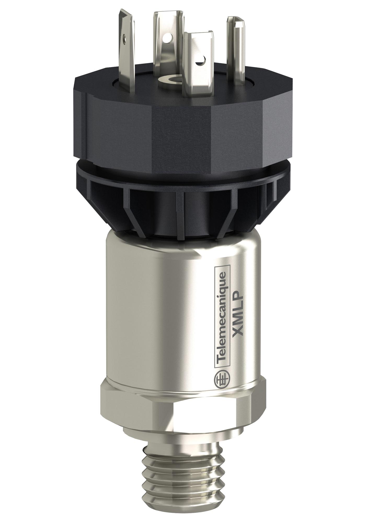 Buy Schneider Electric XMLPO30RC23F Pressure Transmitter Part Number XMLP030RC23F Online