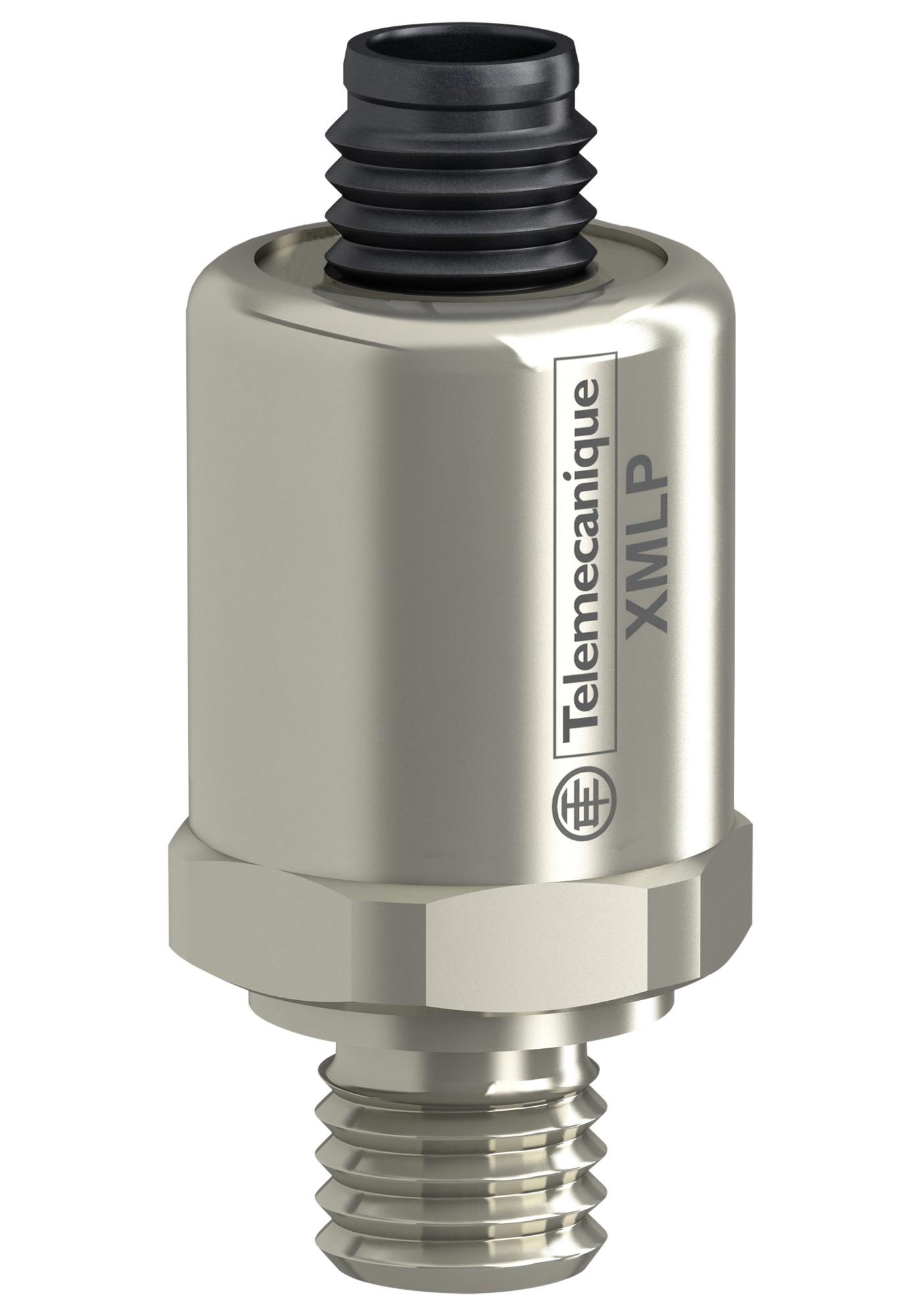 Buy Schneider Electric XMLP Pressure Sensor Part Number XMLPO30RD23F Online