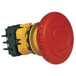 IDEC Corporation XN1EBV511MR image