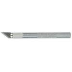XN200 Xcelite / Apex Precision Electronic Screwdriver Set | myMectronic