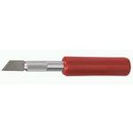 XN210 Xcelite / Apex Heavy Duty Precision Knife | myMectronic