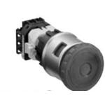 XN4E-BL422MRH IDEC Emergency Stop Switch | myMectronic