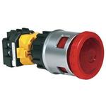 IDEC Corporation XN4ELL404Q4MR image