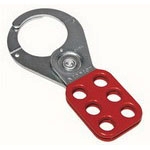 IDEC Corporation XN9ZHASP421 image