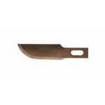 XNB101 Xcelite / Apex General Duty Knife Blades | myMectronic