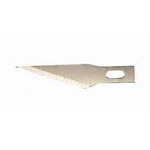 Xcelite / Apex XNB103 image