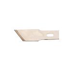 XNB201 Xcelite / Apex Knife Blades for Shaping | myMectronic